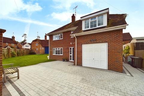 undefined, Water Street, Hampstead Norreys, Thatcham, Berkshire, RG18