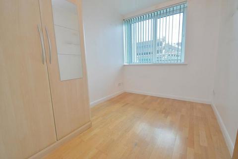 2 bedroom flat for sale, Wellington Street, Northampton, Northamptonshire, NN1 3NA