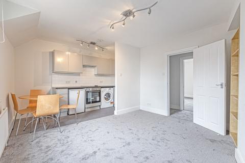 2 bedroom apartment to rent, Merton High Street South Wimbledon SW19