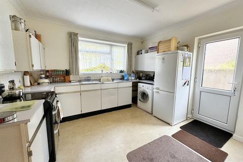 3 bedroom detached house for sale, Colehill