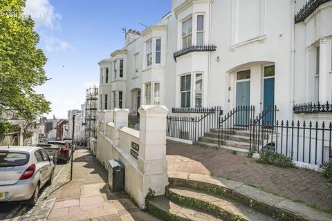 2 bedroom flat to rent, Clifton Terrace, Brighton, East Sussex, BN1