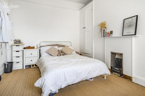 2 bedroom flat to rent, Clifton Terrace, Brighton, East Sussex, BN1