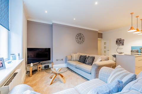 2 bedroom flat for sale, The Atrium, Bristol BS1