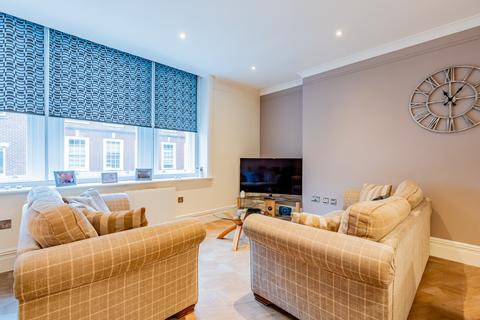 2 bedroom flat for sale, The Atrium, Bristol BS1