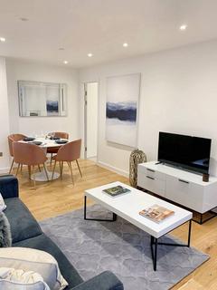 3 bedroom apartment for sale, Plot 12 at Opulent Investments, Rockingham Road UB8