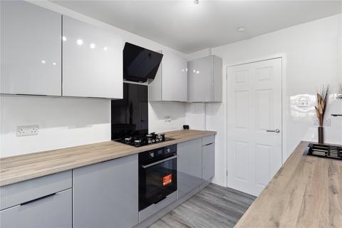 2 bedroom flat for sale, 1/2, 70 Cloan Avenue, Drumchapel, Glasgow, G15