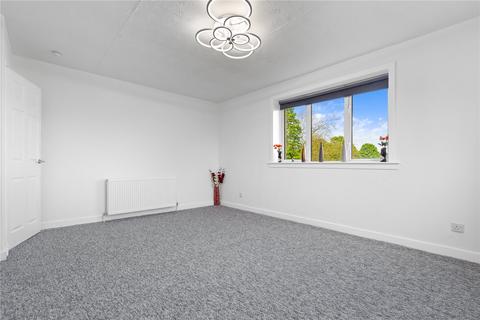 2 bedroom flat for sale, 1/2, 70 Cloan Avenue, Drumchapel, Glasgow, G15
