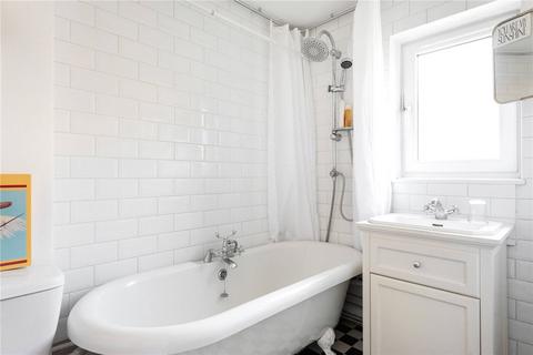 1 bedroom apartment to rent, Chicksand Street, London, E1