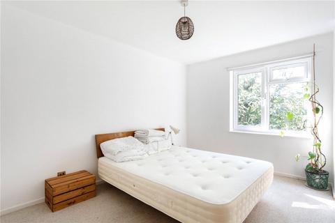 1 bedroom apartment to rent, Chicksand Street, London, E1