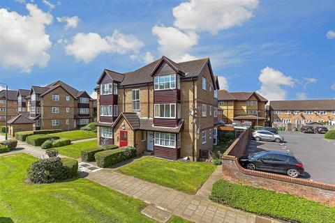 34 Frobisher Road, Erith, DA8 2PQ