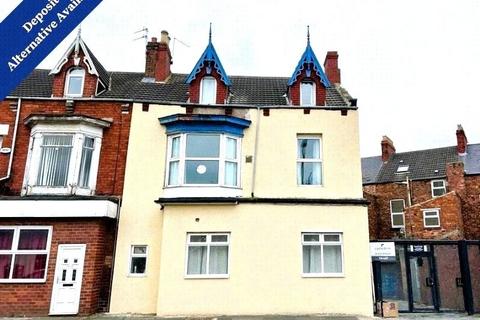 1 bedroom apartment to rent, Raby Road, Hartlepool, TS24