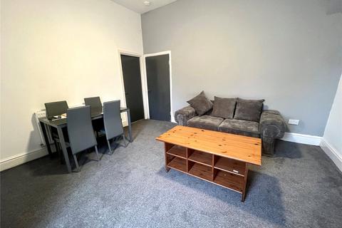 1 bedroom apartment to rent, Raby Road, Hartlepool, TS24