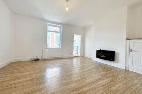 2 bedroom ground floor flat for sale, Gordon Terrace, Bedlington, Northumberland, NE22 5DE