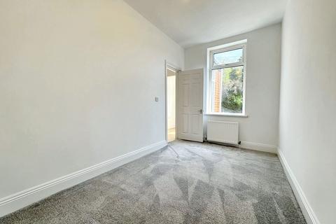 2 bedroom ground floor flat for sale, Gordon Terrace, Bedlington, Northumberland, NE22 5DE