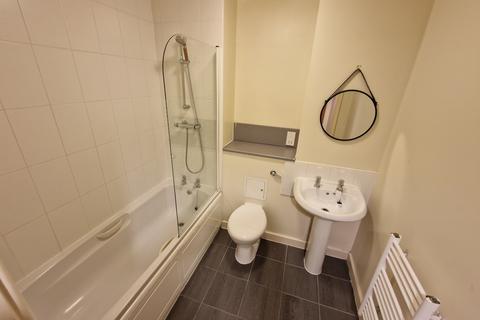 1 bedroom apartment for sale, Elmwood Lane, Leeds, West Yorkshire, LS2