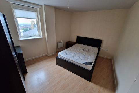 1 bedroom apartment for sale, Elmwood Lane, Leeds, West Yorkshire, LS2