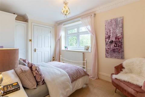 2 bedroom apartment for sale, Lord Austin Drive, Marlbrook, Bromsgrove, Worcestershire, B60