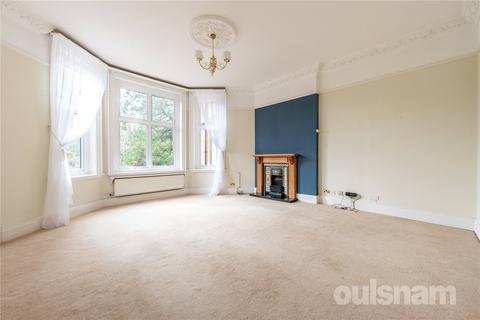 undefined, Lord Austin Drive, Marlbrook, Bromsgrove, Worcestershire, B60