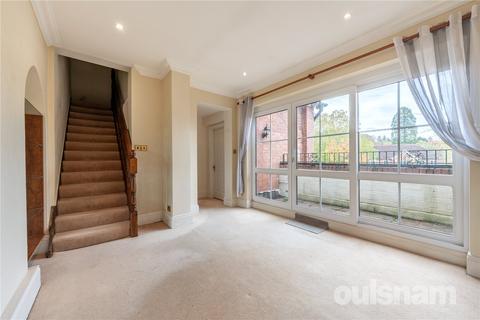 undefined, Lord Austin Drive, Marlbrook, Bromsgrove, Worcestershire, B60