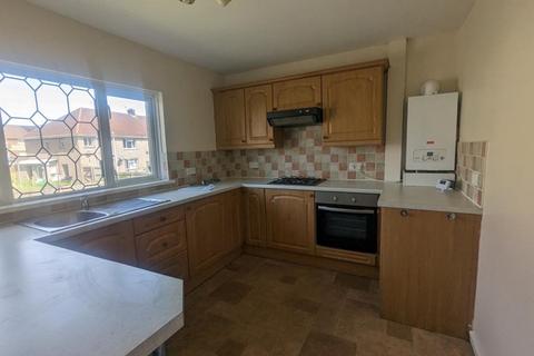 2 bedroom flat to rent, Heol Illtyd, Neath, SA10 7SG