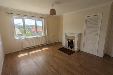 2 bedroom flat to rent, Heol Illtyd, Neath, SA10 7SG