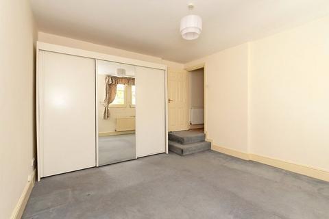 1 bedroom apartment to rent, Whitehall Court, Sittingbourne, Kent, ME10