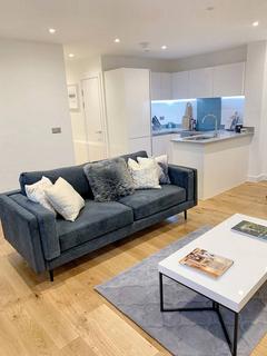 undefined, Plot 8 at Opulent Investments, Rockingham Road UB8