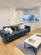 Plot 8 at Opulent Investments, Rockingham Road UB8 photo 3