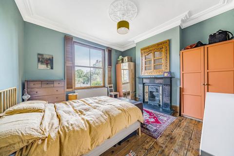 2 bedroom flat for sale, Gloucester Drive, Finsbury Park