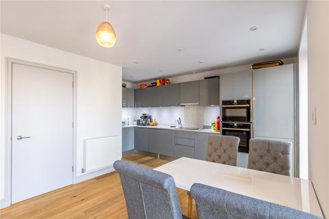 2 bedroom apartment for sale, Flour House, French Yard, BRISTOL, BS1
