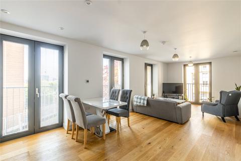 2 bedroom apartment for sale, Flour House, French Yard, BRISTOL, BS1