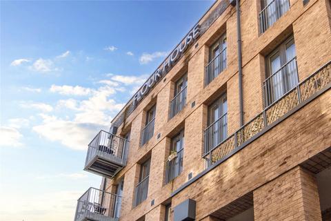 2 bedroom apartment for sale, Flour House, French Yard, BRISTOL, BS1