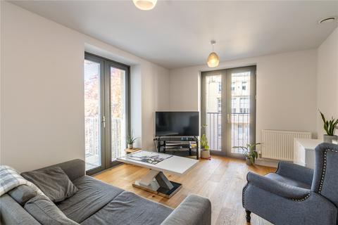 2 bedroom apartment for sale, Flour House, French Yard, BRISTOL, BS1