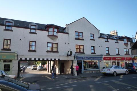 2 bedroom flat to rent, Brook Street, Broughty Ferry, Dundee, DD5