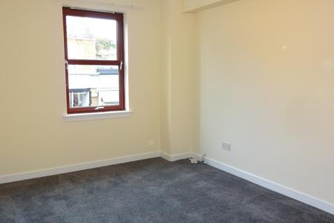 2 bedroom flat to rent, Brook Street, Broughty Ferry, Dundee, DD5
