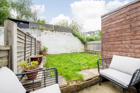 1 bedroom apartment for sale, Thompson Road, East Dulwich, London, SE22
