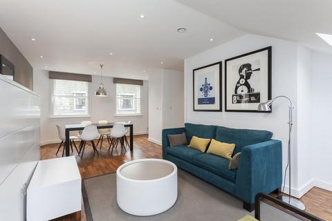 2 bedroom flat to rent, Regent Street, London, W1B