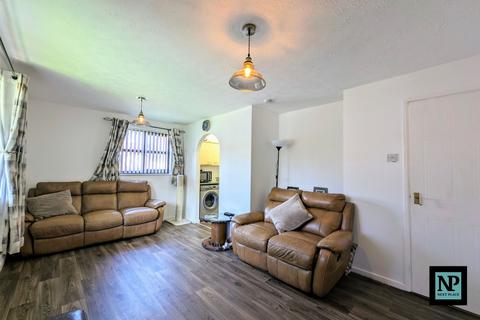 1 bedroom apartment for sale, Furness, Glascote, B77