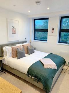 undefined, Plot 4 at Opulent Investments, Rockingham Road UB8