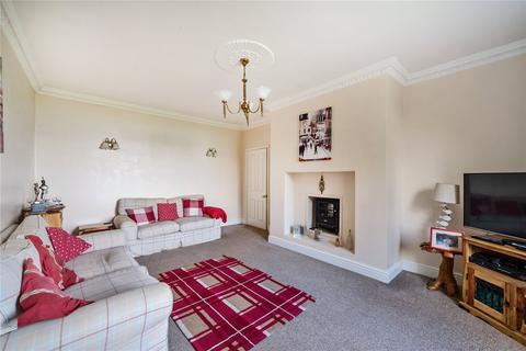 2 bedroom apartment for sale, Malvern WR14