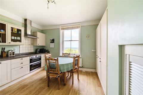 2 bedroom apartment for sale, Malvern WR14