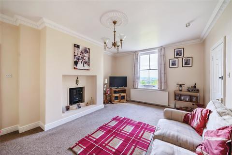 2 bedroom apartment for sale, Malvern WR14