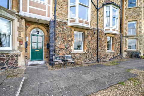 2 bedroom apartment for sale, Wells Road, Malvern WR14