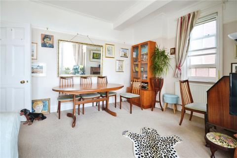 2 bedroom apartment for sale, Hamilton Gardens, Felixstowe, East Suffolk