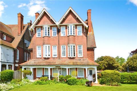 2 bedroom apartment for sale, Hamilton Gardens, Felixstowe, East Suffolk