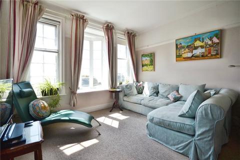 2 bedroom apartment for sale, Hamilton Gardens, Felixstowe, East Suffolk