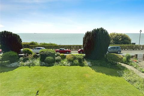 Hamilton Gardens, Felixstowe, Suffolk