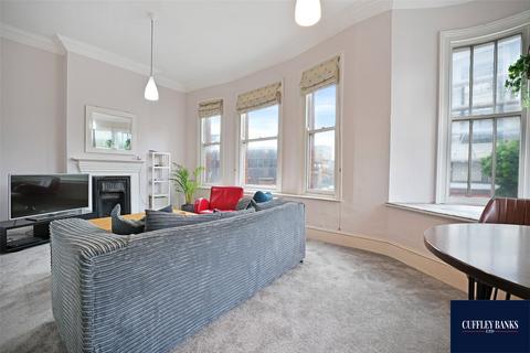 2 bedroom apartment to rent, Leeland Mansions, Leeland Road, West Ealing, W13