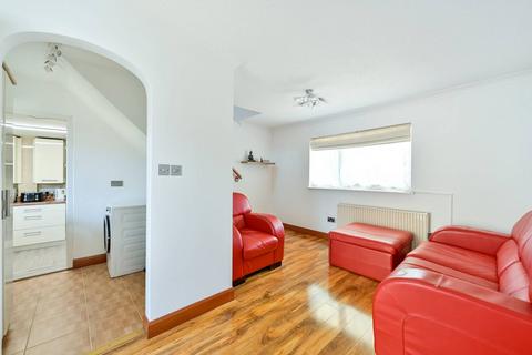 1 bedroom maisonette for sale, Salt Hill Drive, Slough, SL1