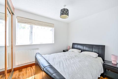 1 bedroom maisonette for sale, Salt Hill Drive, Slough, SL1